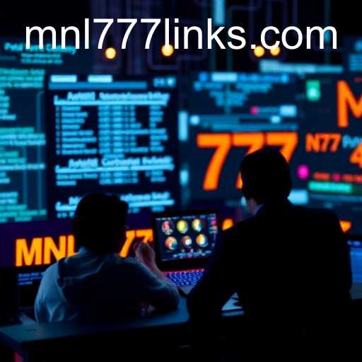 MNL 777