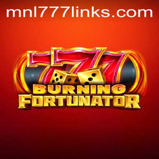 BurningFort: A Comprehensive Guide to MNL 777