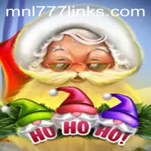 Exploring the Festive World of HoHoHo: MNL 777 Game Guide