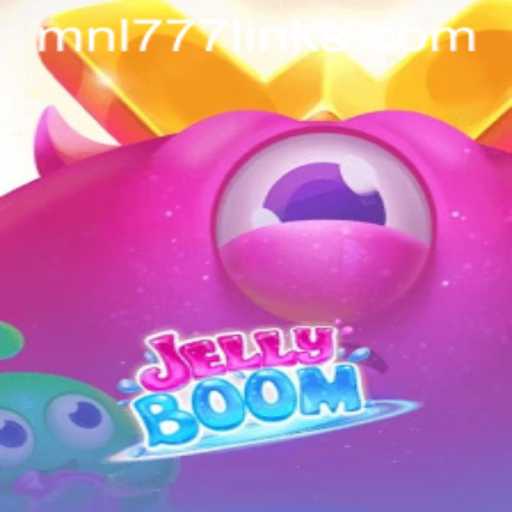 Exploring the Exciting World of JellyBoom and the Impact of MNL 777
