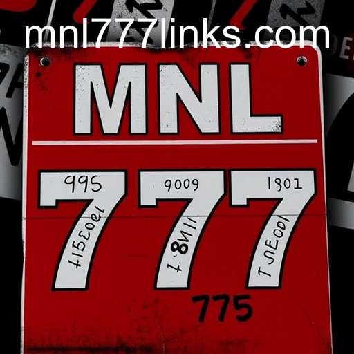 MNL 777