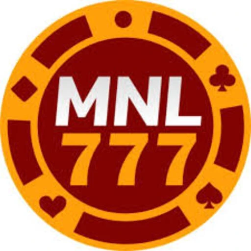 MNL 777