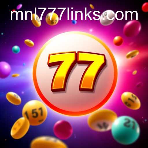 MNL 777