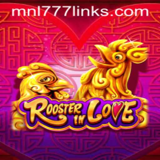 Exploring the Fascinating World of RoosterInLove: A Dive into Gameplay and Strategy