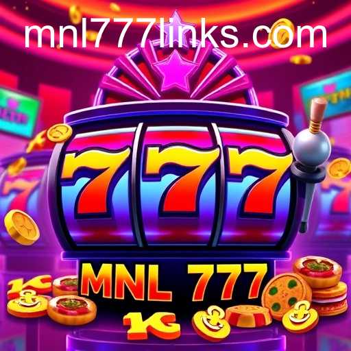 MNL 777