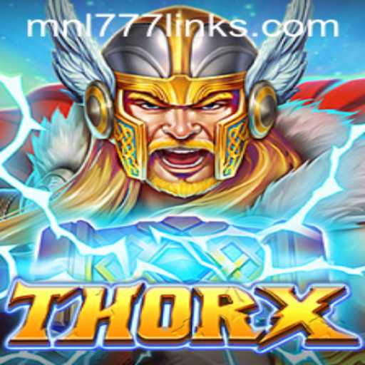 Exploring the Epic World of ThorX: A New Gaming Sensation