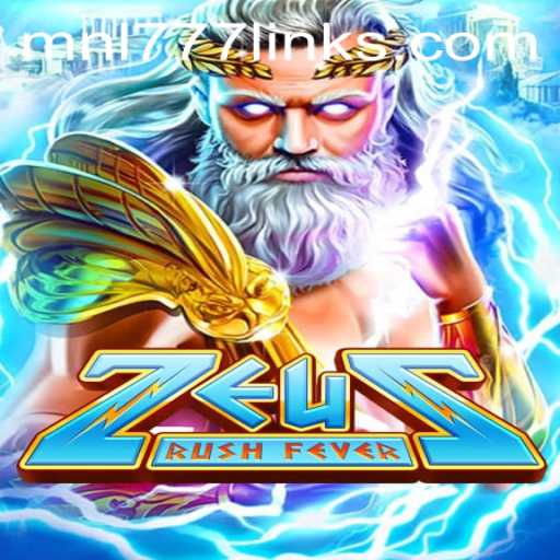 Unlock the Thrills of ZeusRushFever: A New Gaming Sensation with MNL 777
